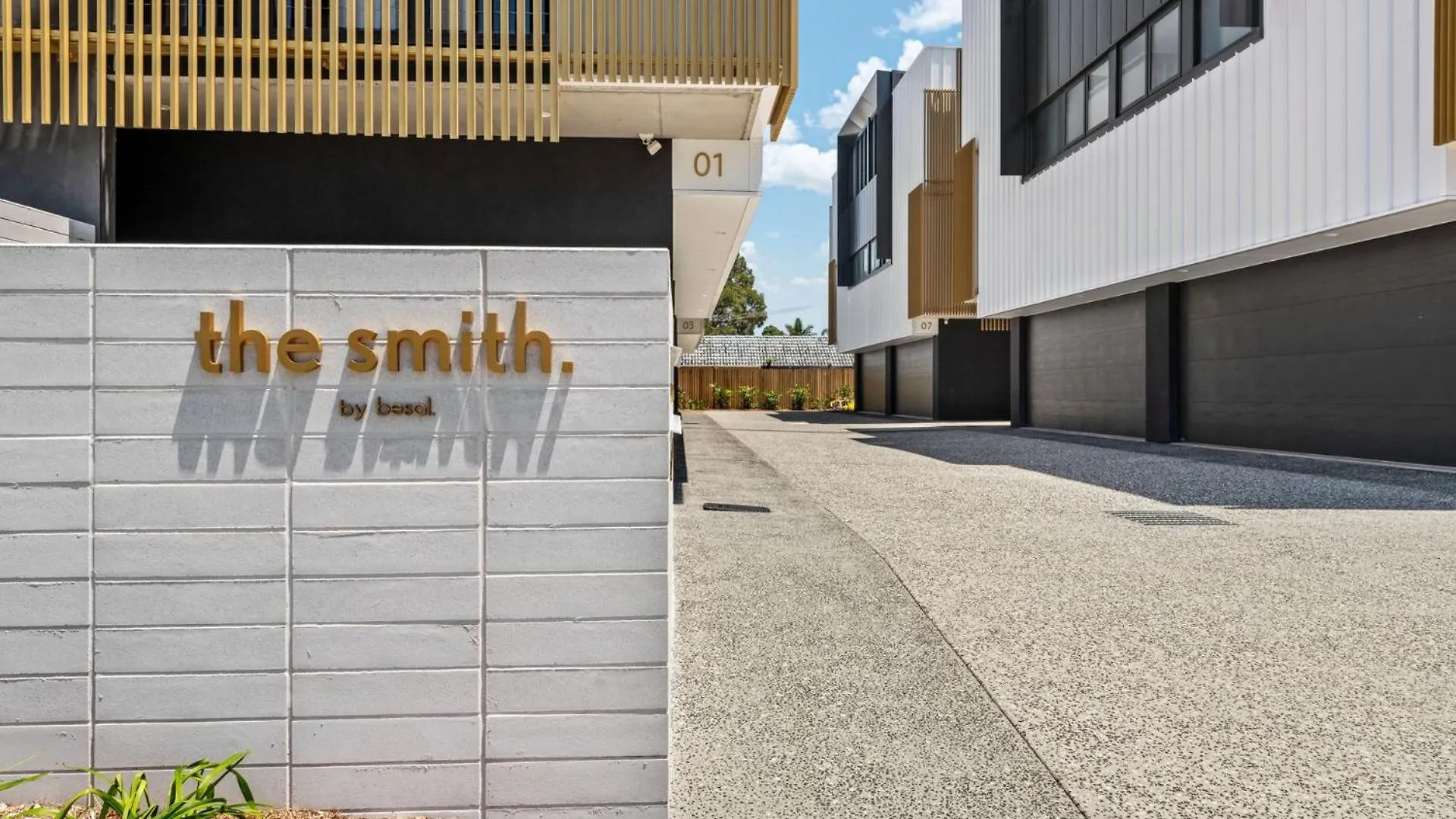 The Smith Luxury Holiday Home Near Beach Mooloolaba 0*,  Avustralya