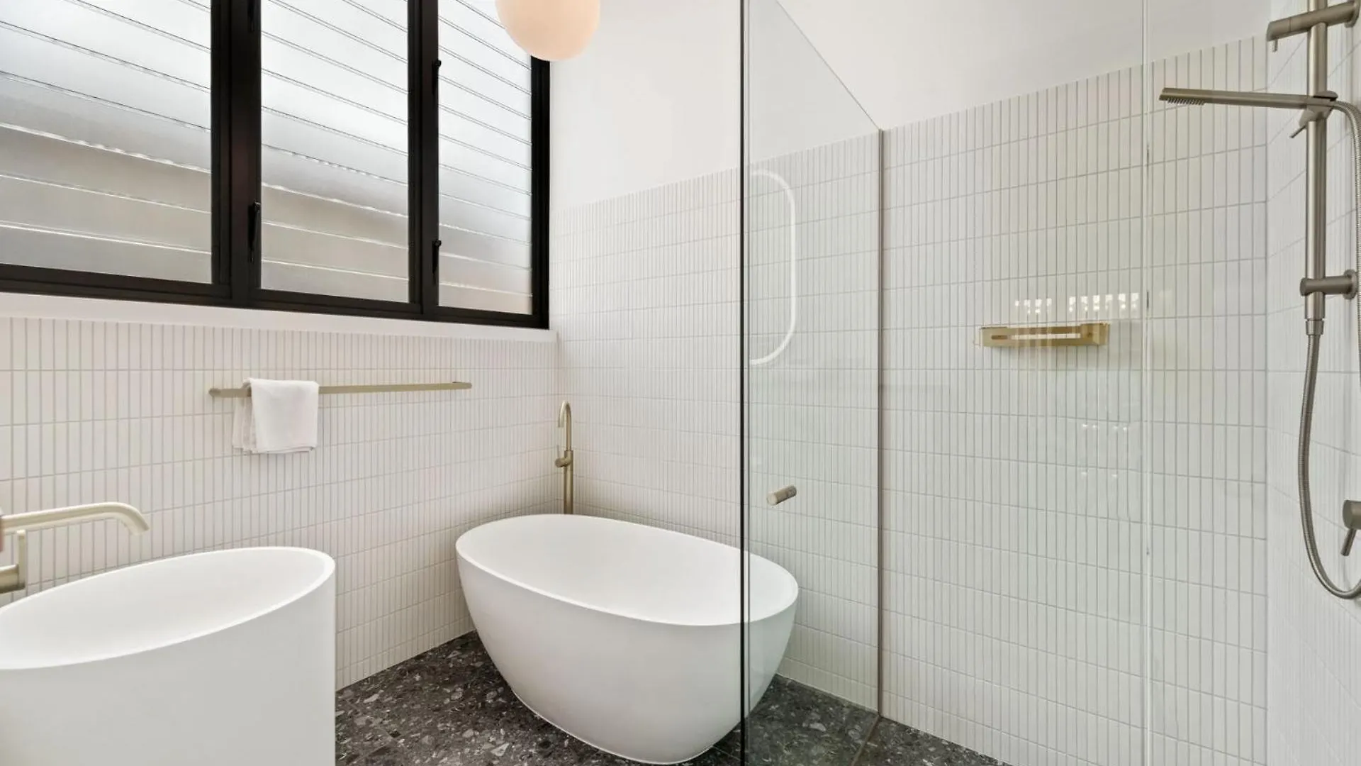 The Smith Luxury Holiday Home Near Beach Mooloolaba Avustralya